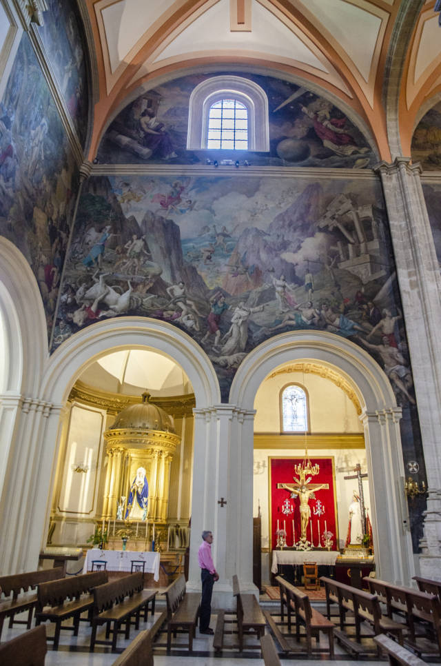 Albacete 23 - catedral de Albacete.jpg